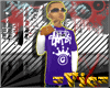 =vic= #1 Swagga