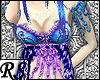 [RS] Fantasy *Violet