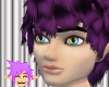 Purple Kira