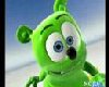 Gummy bear song