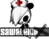 EmoPandaNurse S[x]C