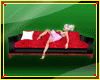 Product Image for [MM]77 Sofa+5Poses
