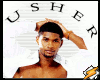 ~USH-Can You Handle It