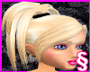 �Arachnia Pony Summer