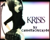 k r i s i s
