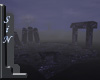 SiN*Dark Crystal Ruins