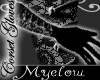 ~Mye~CorsetGloves