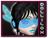 [Lox] LectroTech Bloo