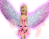 Your Angel