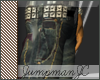 |JUMP|Art.DodgerEM Jeans