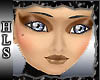 HLS-Keiko!Head 2