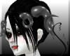Horns Steel