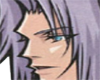 Sephiroth ava