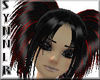 SYN-Lucinda-BlackBlood
