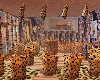 Jungle 2 Jungle Cafe