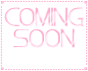 *CC* Barbie Tee