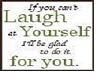 [M.o.B] Laugh for you