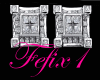 ~Fefix1~E.ThugDiamondEar