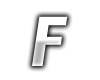 sticker_18417445_26927324