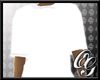 -=OG=- Plain White Tee