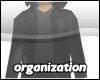Leather Jacket Black T