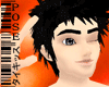 [TZ] Boy in love