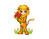 T1 Lion
