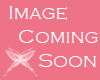 [KaT] Personalized Wedge