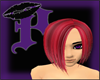 [P]Bloody Romance Nina