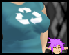 LG Recycle! Tee