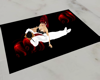 LB59s Chillout Rug2