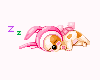 Sleepy Dog