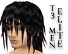 T3 Riku Again-OnyxWaves