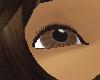 Brown Eyes for guys