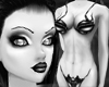 Monochrome Dramatic