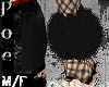 (Poe)Black Fuzzball_LWri