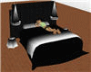 Blk-Wht Furn Bndl Psbl