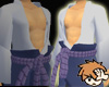 Sasuke Shippuuden Top