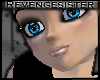 ; My Avatar