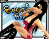 [69s] BEAUTIFULLY BROKEN
