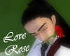 Love Rose
