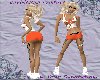 (BB)*Hippy Hooter