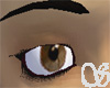 !!Sahh! brown natural