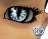 Fiendish Silver