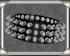 Product Image for Spiked Colllar F