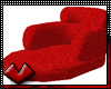 (V) Cuddle Float Chair