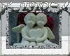 Valentine Cupids