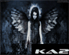 dark angel