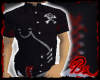 [bz] Darlsyboi NuPunk GR