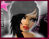 [V4NY] Chizuko MNight